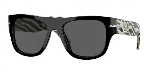 Occhiali da sole PERSOL PO3294S 1164B1
