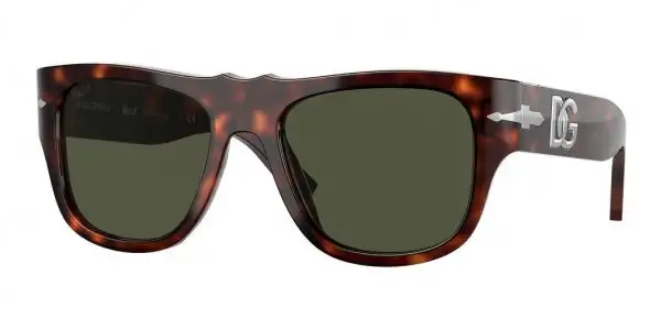 Occhiali da sole PERSOL PO3294S 24/31
