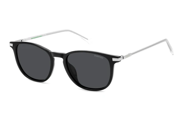 Polaroid PLD 4187/G/S/X (807/M9)