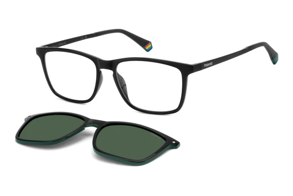 Polaroid PLD 6139/CS (7ZJ/UC)