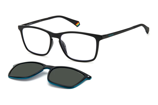 Polaroid PLD 6139/CS (807/M9)