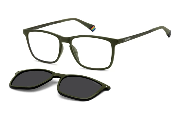 Polaroid PLD 6139/CS (BHP/M9)