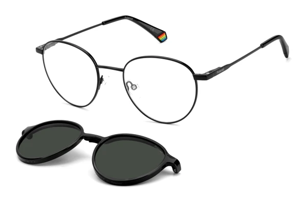 Polaroid PLD 6158/CS (807/M9)