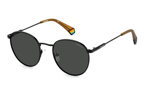 Polaroid PLD 6171/S (807/M9)