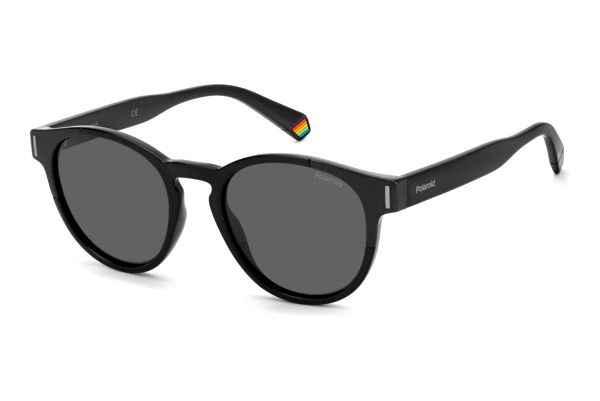 Polaroid PLD 6175/S (807/M9)