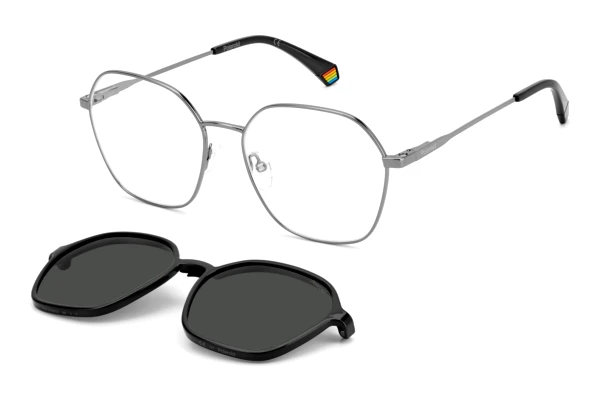 Polaroid PLD 6183/CS (V81/M9)
