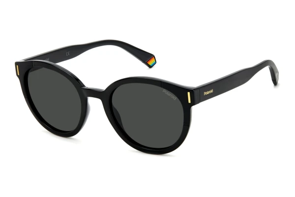 Polaroid PLD 6185/S (807/M9)