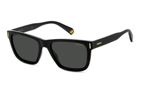 Polaroid PLD 6186/S (807/M9)