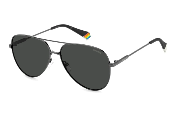 Polaroid PLD 6187/S (KJ1/M9)