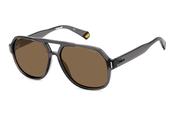 Polaroid PLD 6193/S (KB7/SP)