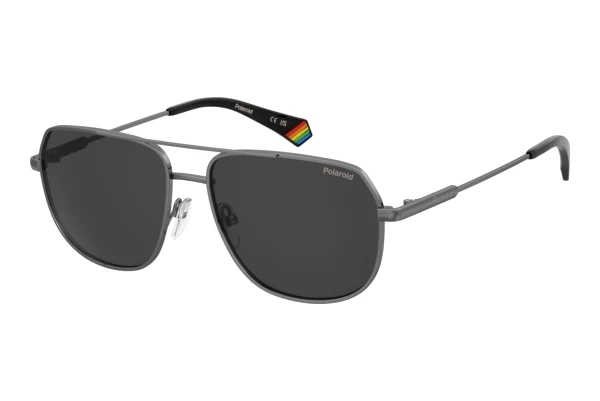 Polaroid PLD 6195/S/XN (KJ1/M9)
