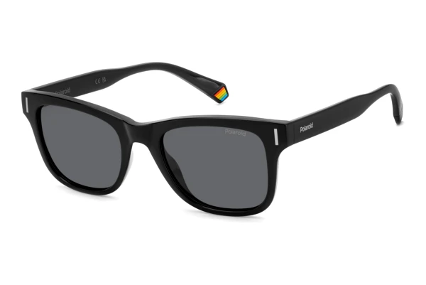 Polaroid PLD 6206/S (807/M9)