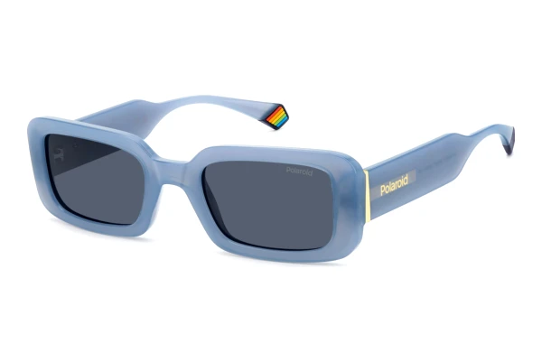 Polaroid PLD 6208/S/X (MVU/C3)