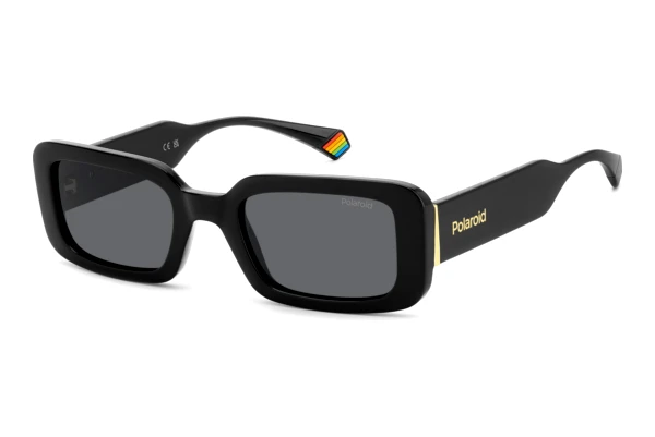 Polaroid PLD 6208/S/XN (807/M9)