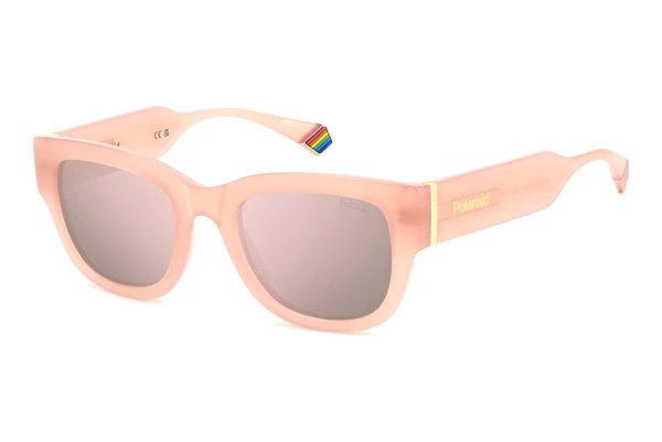 Polaroid PLD 6213/S/X (35J/JQ)