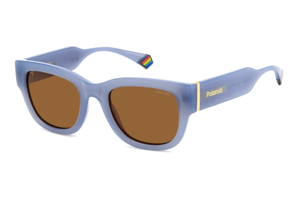 Polaroid PLD 6213/S/X (MVU/HE)