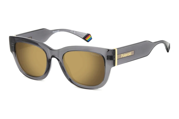 Polaroid PLD 6213/S/X (RIW/LM)
