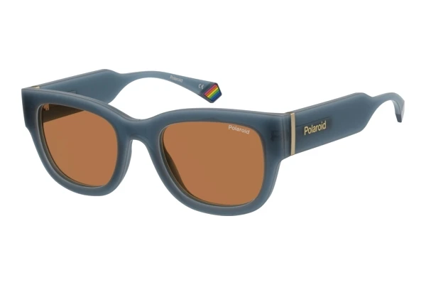 Polaroid PLD 6213/S/XN (MVU/HE)