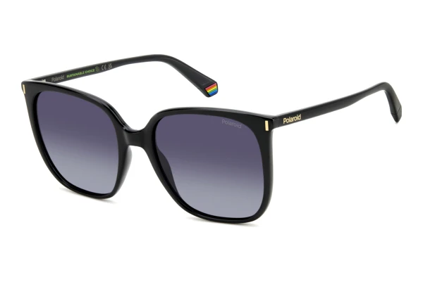 Polaroid PLD 6218/S (807/WJ)