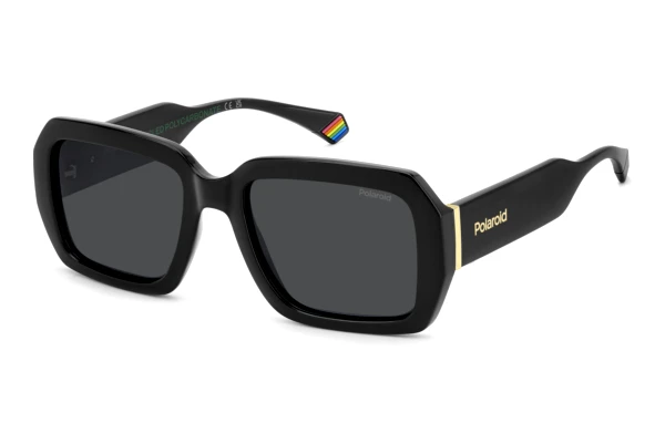 Polaroid PLD 6223/S/X (807/M9)