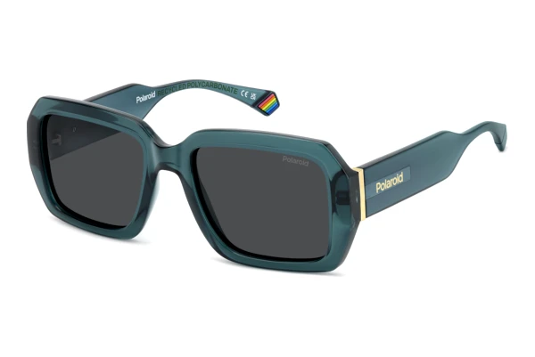Polaroid PLD 6223/S/X (ZI9/M9)