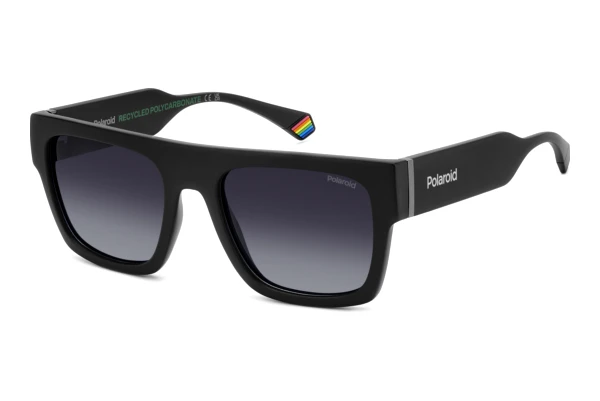 Polaroid PLD 6224/S/X (003/WJ)