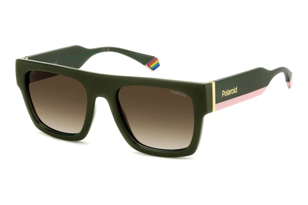 Polaroid PLD 6224/S/X (1ED/LA)