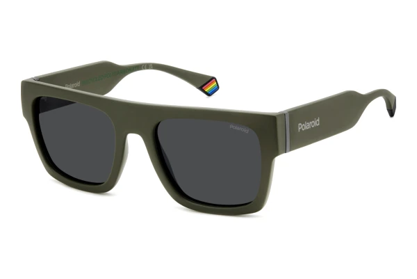 Polaroid PLD 6224/S/X (3Y5/M9)