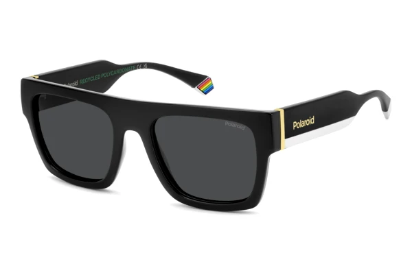Polaroid PLD 6224/S/X (807/M9)