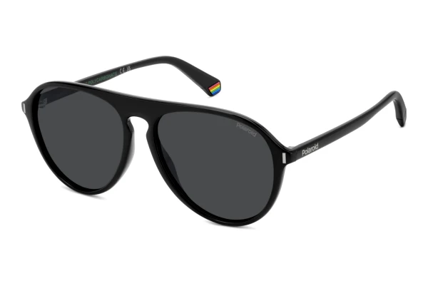 Polaroid PLD 6225/S (807/M9)