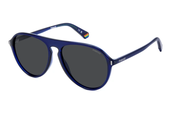Polaroid PLD 6225/S (PJP/M9)