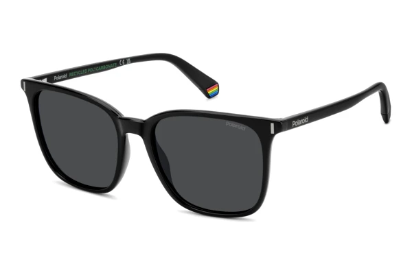 Polaroid PLD 6226/S (807/M9)