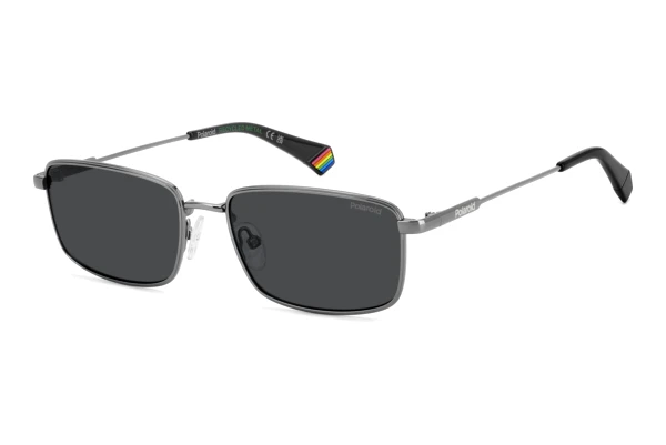 Polaroid PLD 6227/S/X (KJ1/M9)