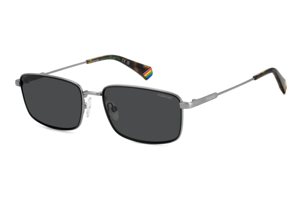 Polaroid PLD 6227/S/X (SVK/M9)
