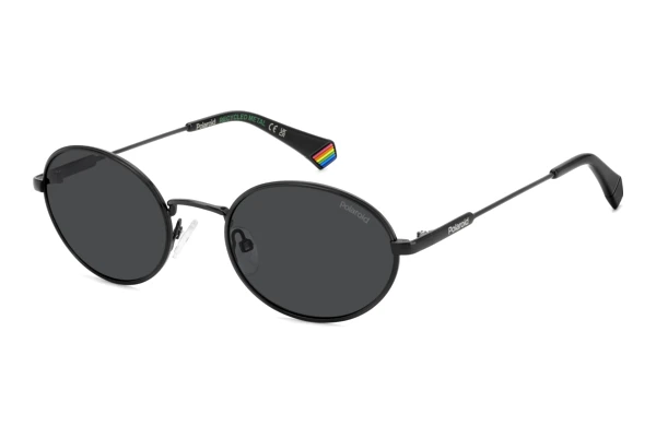 Polaroid PLD 6228/S/X (807/M9)