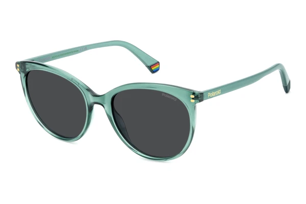 Polaroid PLD 6231/S (1ED/M9)