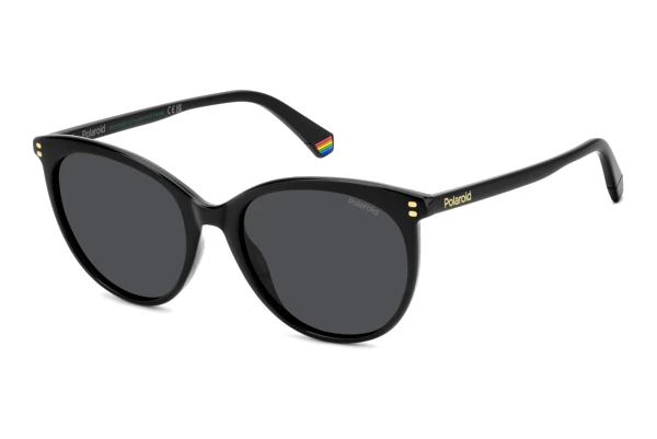 Polaroid PLD 6231/S (807/M9)