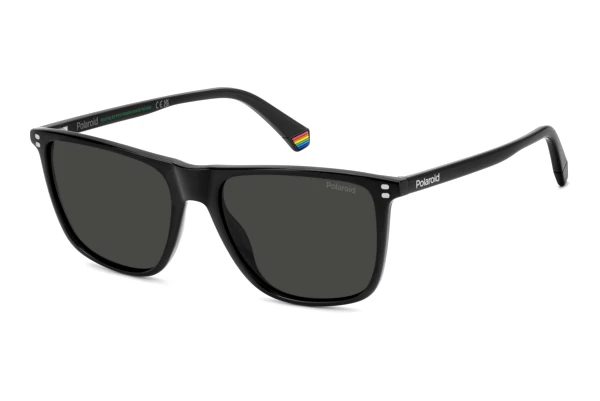 Polaroid PLD 6232/S (807/M9)