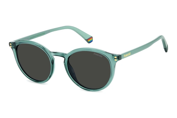 Polaroid PLD 6233/S (1ED/M9)