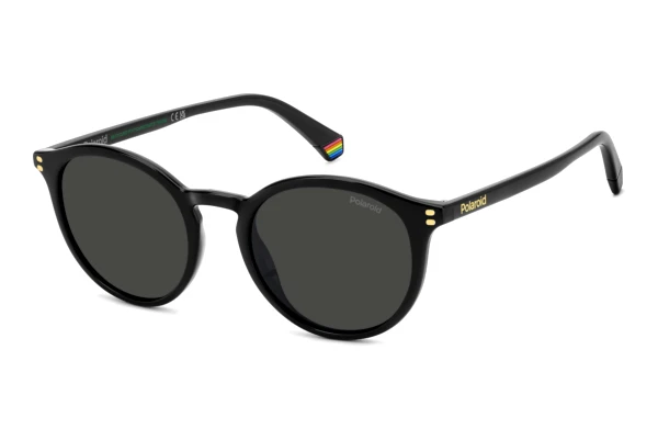 Polaroid PLD 6233/S (807/M9)