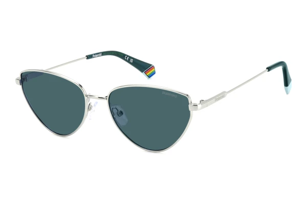 Polaroid PLD 6234/S/X (DOH/C3)