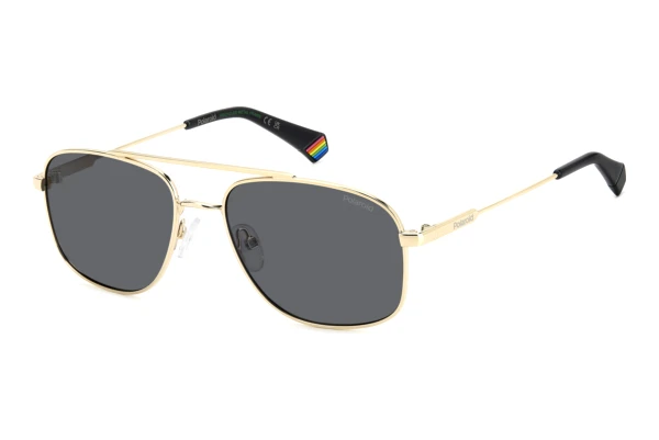 Polaroid PLD 6235/S/X (2F7/M9)