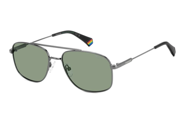 Polaroid PLD 6235/S/X (ASR/UC)