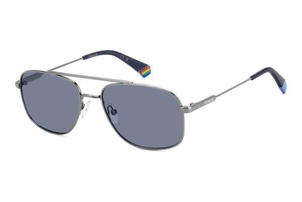 Polaroid PLD 6235/S/X (V84/C3)