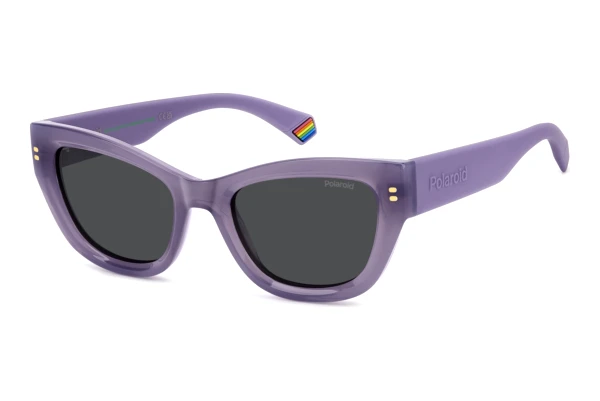 Polaroid PLD 6237/S/X (789/M9)
