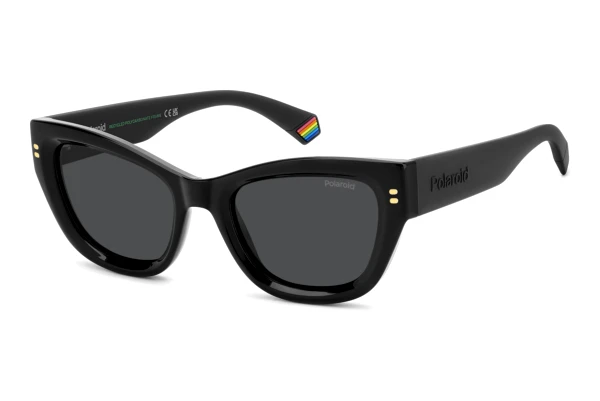 Polaroid PLD 6237/S/X (807/M9)