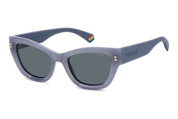Polaroid PLD 6237/S/X (MVU/C3)