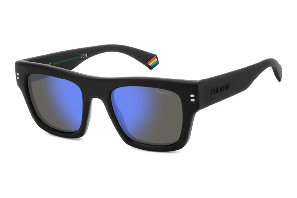 Polaroid PLD 6238/S/X (003/5X)