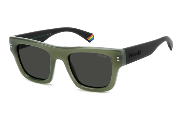 Polaroid PLD 6238/S/X (1ED/M9)