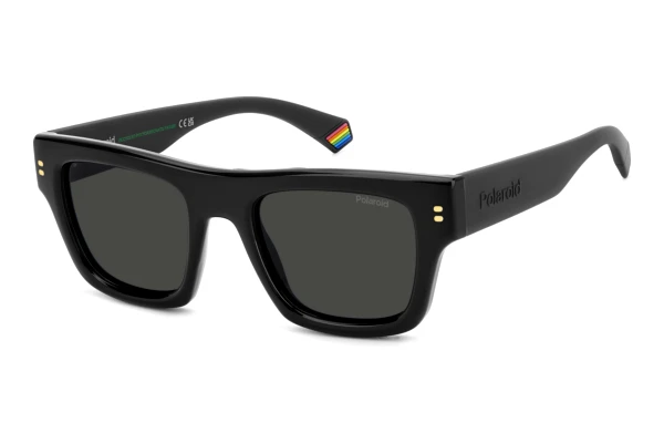 Polaroid PLD 6238/S/X (807/M9)